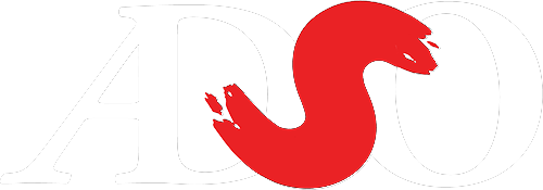 Arts and Design Society in Fort Walton Beach, FL